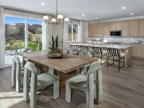 36157 Cameron Pl, Palm Desert, CA 92211