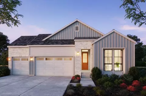 1432 Alyssa Dr, Timnath, CO 80547