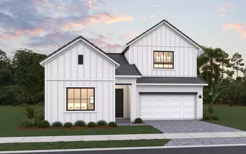 6671 NW Glynlea Blvd S, Port Saint Lucie, FL 34987