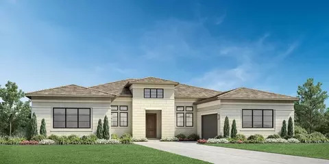 12075 Red Hawk Ln, Porter Ranch, CA 91326