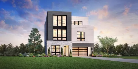 173 Beverly, Irvine, CA 92618