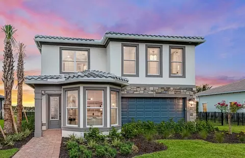 10486 Northbrook Cir, Palm Beach Gardens, FL 33412