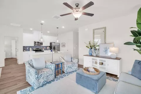 Other - 3874 Daybreak Run Loop, Spring Hill, FL 34609 photo 1 of 1