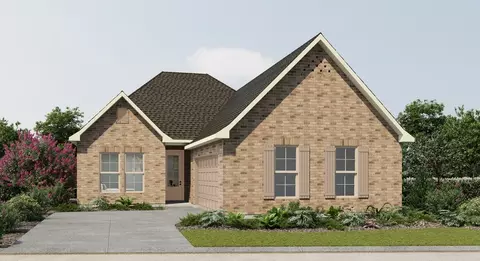 Coming Soon, Fairhope, AL 36532
