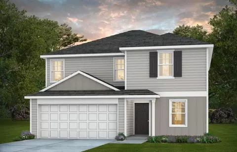 1307 Sky Ridge Ct, Belton, TX 76513