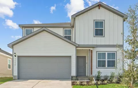 1307 Sky Ridge Ct, Belton, TX 76513