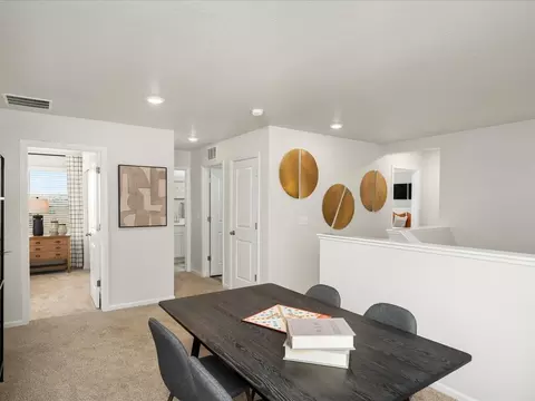 11379 Pikeminnow Pl, Colorado Springs, CO 80925