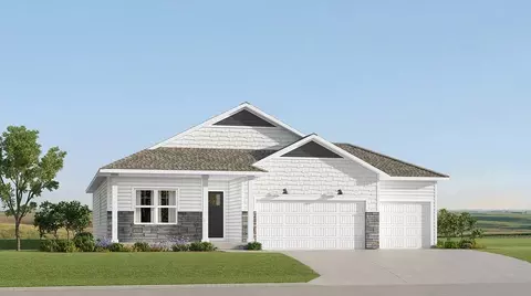 5634 Walnut Ridge Dr, Des Moines, IA 50317