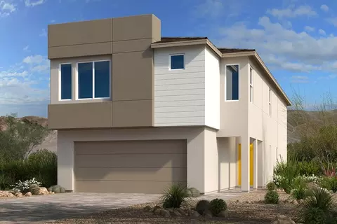 10021 Daisy Chain St, Las Vegas, NV 89166