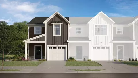 4400 Goldfinch Ave, Valparaiso, IN 46385