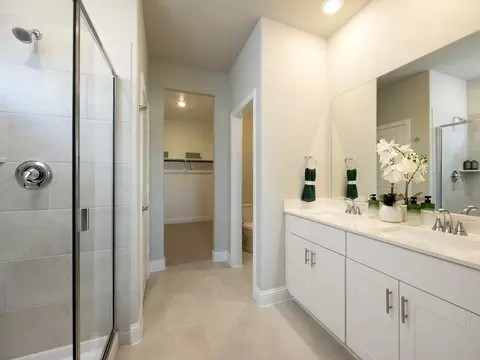 Bath - 2929 Olympic Dr, Anna, TX 75409 photo 2 of 2