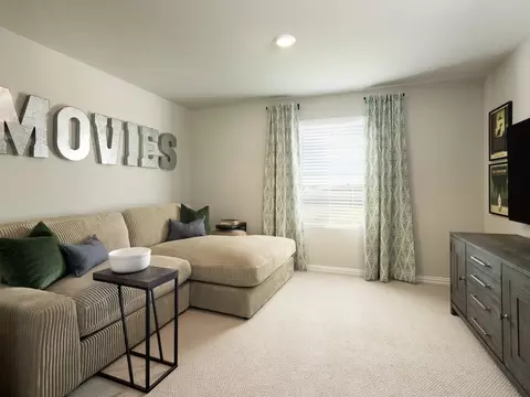 Other - 2929 Olympic Dr, Anna, TX 75409 photo 3 of 5