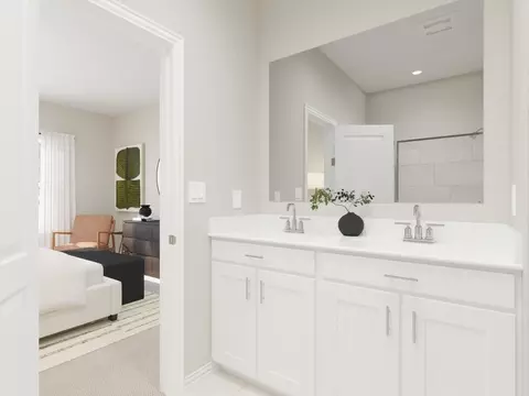 Bath - 2929 Olympic Dr, Anna, TX 75409 photo 1 of 2