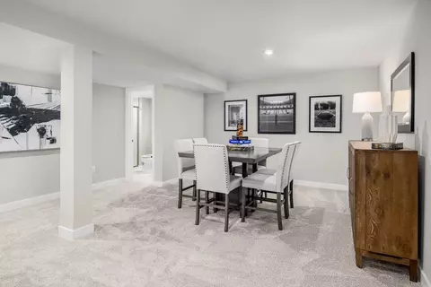 Dining - 2183 Streamside Dr, Batavia, OH 45103 photo 3 of 3