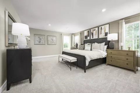 Bedroom - 2183 Streamside Dr, Batavia, OH 45103 photo 6 of 6