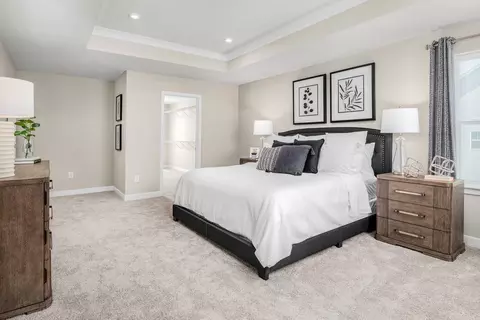 Bedroom - 2183 Streamside Dr, Batavia, OH 45103 photo 2 of 6