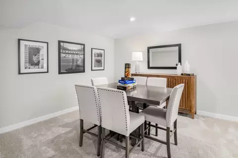 Dining - 2183 Streamside Dr, Batavia, OH 45103 photo 2 of 3