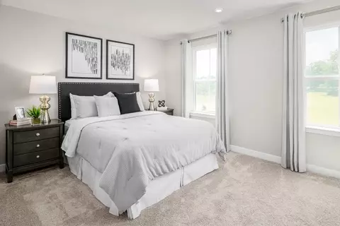 Bedroom - 2183 Streamside Dr, Batavia, OH 45103 photo 3 of 6