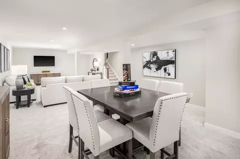 Dining - 2183 Streamside Dr, Batavia, OH 45103 photo 1 of 3