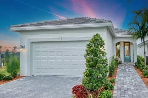 1116 Haven Cir, Vero Beach, FL 32960