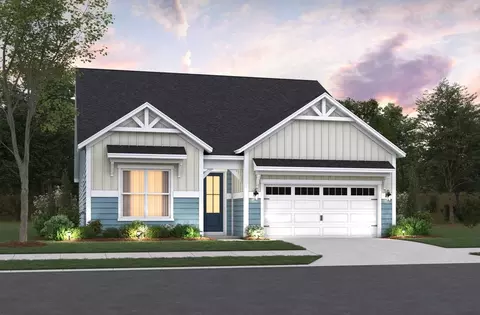34665 Daisey Rd, Frankford, DE 19945
