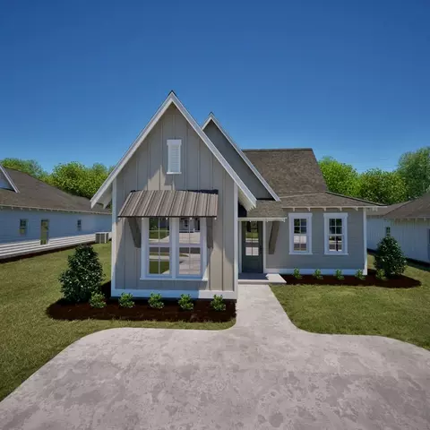 282 Summer St, Opelika, AL 36804