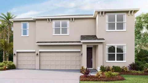 308 158th St E, Bradenton, FL 34212