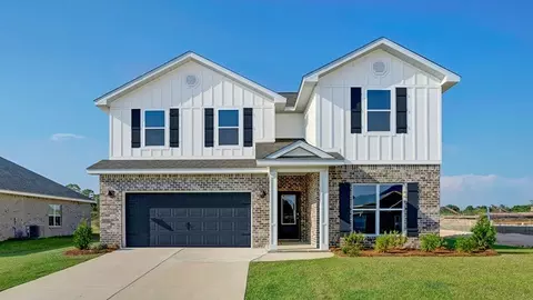 13161 Antler Hill Rd, Spanish Fort, AL 36527