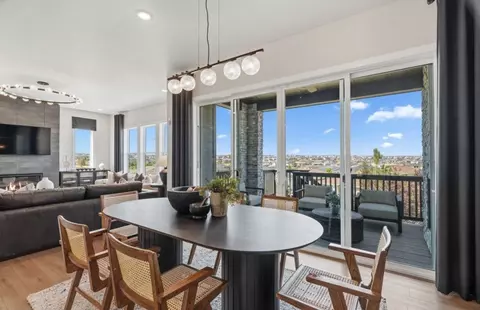 Dining - 8403 S Winnipeg Ct, Aurora, CO 80016 photo 2 of 2