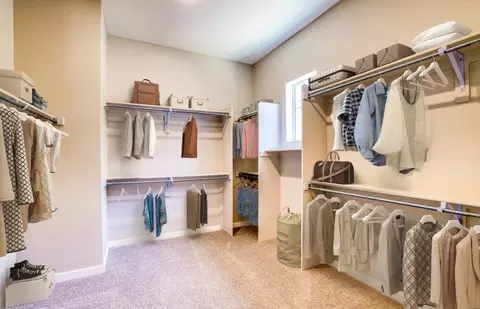 Other - 8403 S Winnipeg Ct, Aurora, CO 80016 photo 2 of 5