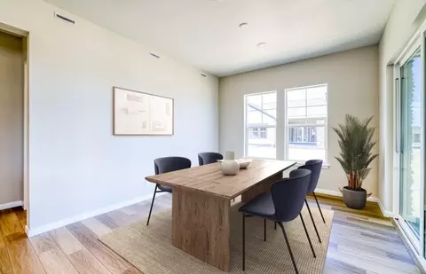 Dining - 8403 S Winnipeg Ct, Aurora, CO 80016 photo 1 of 2