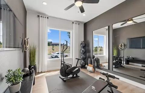 Other - 8403 S Winnipeg Ct, Aurora, CO 80016 photo 4 of 5