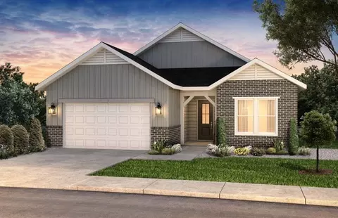 8403 S Winnipeg Ct, Aurora, CO 80016