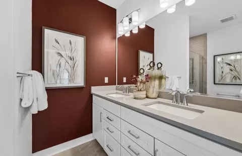 1715 Pratt Ct, Hoffman Estates, IL 60192 photo 16