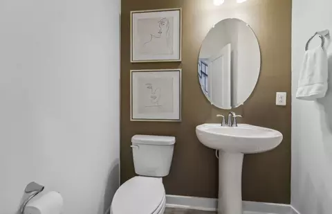 1715 Pratt Ct, Hoffman Estates, IL 60192 photo 13
