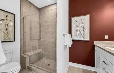 1715 Pratt Ct, Hoffman Estates, IL 60192 photo 17