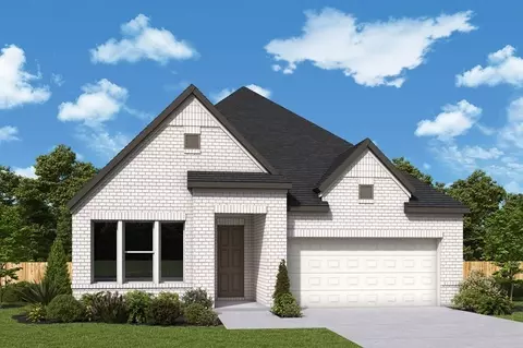 1449 Blushing Aster Dr, San Marcos, TX 78666