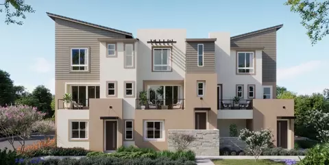 Exterior - La Costa Ave, Carlsbad, CA 92009 photo 1 of 2