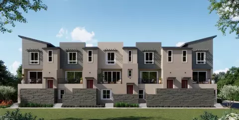 Exterior - La Costa Ave, Carlsbad, CA 92009 photo 2 of 2