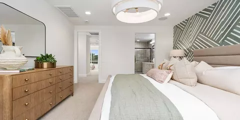 Bedroom - La Costa Ave, Carlsbad, CA 92009 photo 2 of 4
