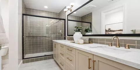 Bath - La Costa Ave, Carlsbad, CA 92009 photo 1 of 2