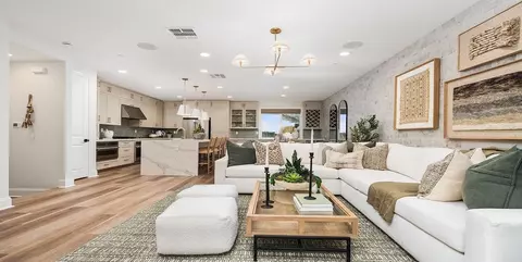 Living - La Costa Ave, Carlsbad, CA 92009 photo 1 of 3