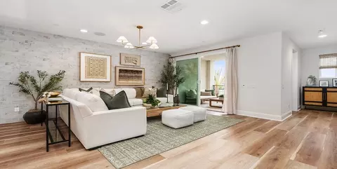Entry Way - La Costa Ave, Carlsbad, CA 92009 photo 1 of 2