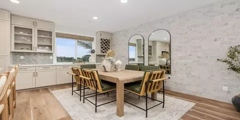 Dining - La Costa Ave, Carlsbad, CA 92009 photo 1 of 1