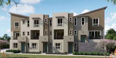 La Costa Ave, Carlsbad, CA 92009