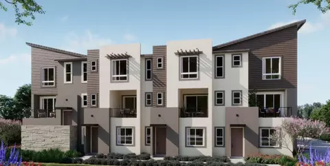 Other - La Costa Ave, Carlsbad, CA 92009 photo 2 of 8
