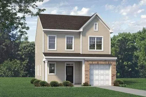Other - 502 Midsummer St, Aberdeen, NC 28315 photo 2 of 4