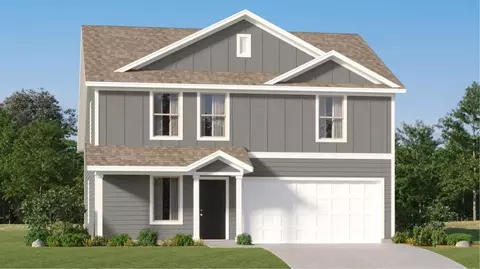 150 Labrador Ln, Harvest, AL 35749