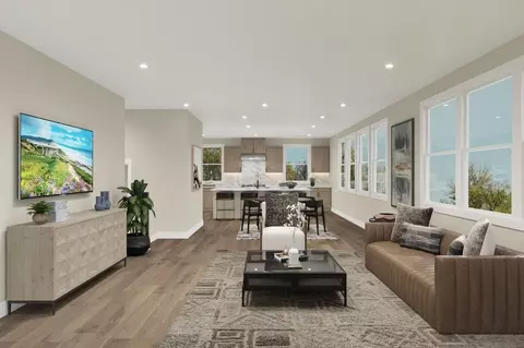Living - 173 Beverly, Irvine, CA 92618 photo 1 of 1