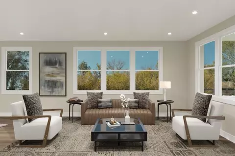 Other - 173 Beverly, Irvine, CA 92618 photo 2 of 4